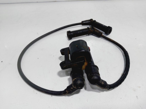 BOBINA ENCENDIDO Hyundai GETZ (TB) 