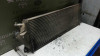 INTERCOOLER LAND ROVER DISCOVERY (LT) 