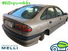 RENAULT LAGUNA (B56) — автомобиль-донор на запчасти 