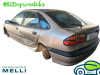 RENAULT LAGUNA (B56) — автомобиль-донор на запчасти 