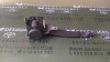 CINTURON SEGURIDAD TRASERO DERECHO BMW SERIE 2 COUPE (F22) 
