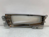 GUARNECIDOS PALANCA CAMBIO BMW SERIE 5 BERLINA (F10) 