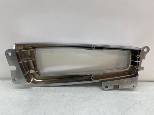 GUARNECIDOS PALANCA CAMBIO BMW SERIE 5 BERLINA (F10) 