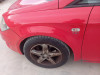 LLANTA Seat LEON (1P1) 