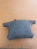 AIRBAG DELANTERO IZQUIERDO Hyundai ATOS (EM) 