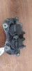 PINZA DE FRENO DELANTERA DERECHA SSANGYONG ACTYON 