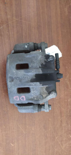 PINZA DE FRENO DELANTERA DERECHA SSANGYONG ACTYON 