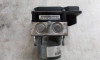 ABS PEUGEOT 407 