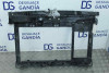  PANEL FRONTAL 