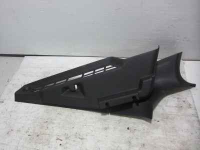 NO IDENTIFICADO, PEUGEOT, 508