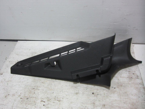  NO IDENTIFICADO, PEUGEOT, 508 