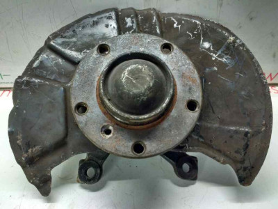 MANGUETA DELANTERA DERECHA, BMW, SERIE 3 BERLINA (E36)