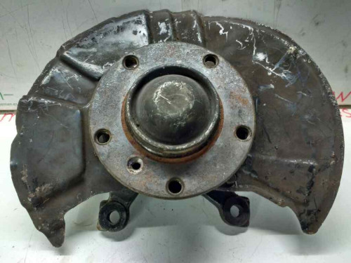  MANGUETA DELANTERA DERECHA BMW SERIE 3 BERLINA (E36) 