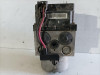  ABS, HONDA, CIVIC 5 PUERTAS (EU7/8) 