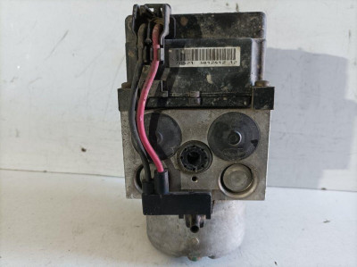 ABS, HONDA, CIVIC 5 PUERTAS (EU7/8)