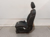  ASIENTO DELANTERO IZQUIERDO, MG, ZS 