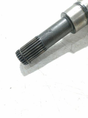 TRANSMISION TRASERA IZQUIERDA, LAND ROVER, FREELANDER (LN)(01.1998)
