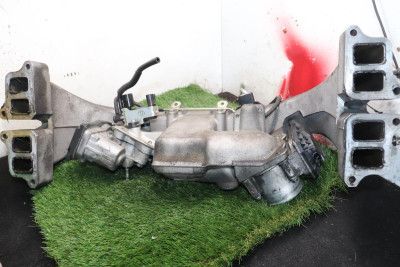COLECTOR ADMISION, SUBARU, LEGACY COMBI/ OUTBACK (B13/BP)