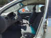  KIA RIO (BC) 