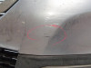  PARAGOLPES DELANTERO PEUGEOT 2008 