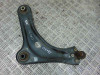 BRAZO SUSPENSION INFERIOR DELANTERO IZQUIERDO Citroen C4 CACTUS 