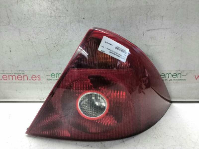 PILOTO TRASERO DERECHO, FORD, MONDEO BERLINA (GE)