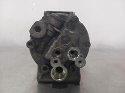  MERCEDES-BENZ CLASE B (BM 245) 