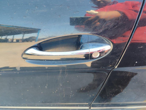  MERCEDES-BENZ CLASE B (BM 245) 