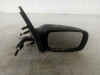  RETROVISOR DERECHO Ford FIESTA (CBK) 