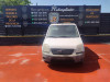  FORD TOURNEO CONNECT (TC7) 