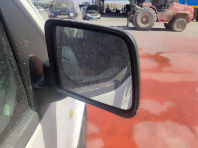 FORD TOURNEO CONNECT (TC7)