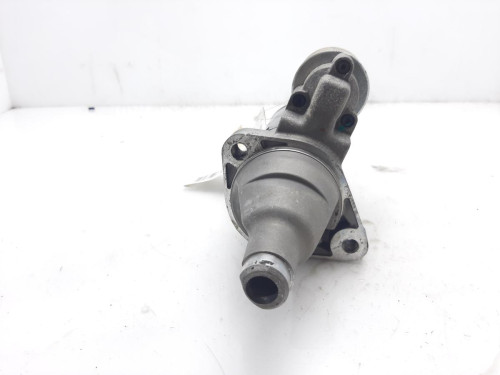 MOTOR ARRANQUE Audi A6 BERLINA (4B2) 