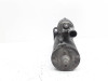 MOTOR ARRANQUE Audi A6 AVANT (4F5) 
