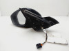 RETROVISOR IZQUIERDO Opel MOKKA 