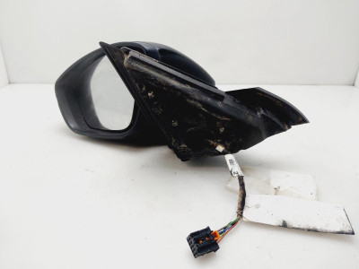 RETROVISOR IZQUIERDO, Opel, MOKKA