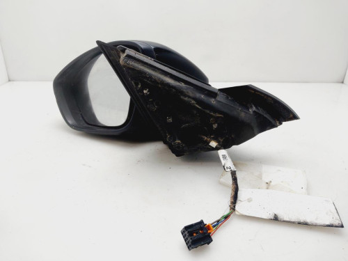 RETROVISOR IZQUIERDO Opel MOKKA 