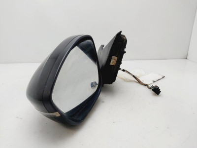 RETROVISOR IZQUIERDO, Opel, MOKKA