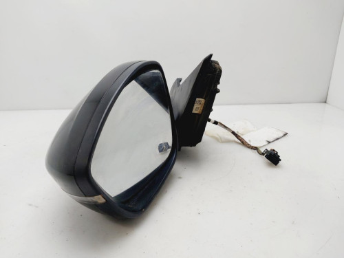 RETROVISOR IZQUIERDO Opel MOKKA 