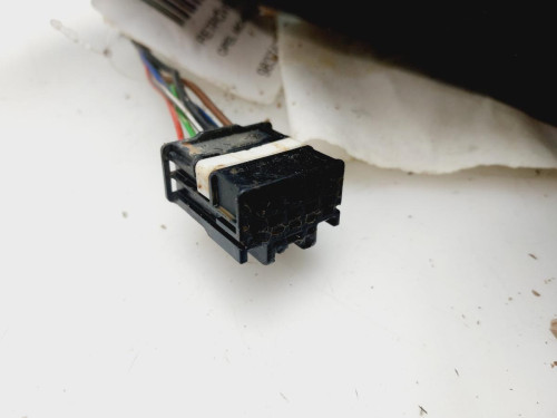 RETROVISOR IZQUIERDO Opel MOKKA 