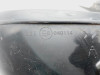 RETROVISOR IZQUIERDO Opel MOKKA 