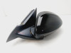 RETROVISOR IZQUIERDO Opel MOKKA 