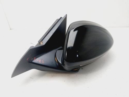 RETROVISOR IZQUIERDO Opel MOKKA 