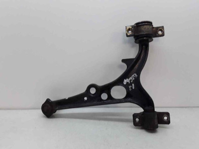 BRAZO SUSPENSION DELANTERO IZQUIERDO, Fiat, MAREA (185) WEEKEND