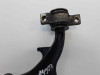 BRAZO SUSPENSION DELANTERO IZQUIERDO FIAT MAREA (185) WEEKEND 