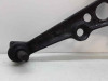 BRAZO SUSPENSION DELANTERO IZQUIERDO FIAT MAREA (185) WEEKEND 