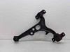 BRAZO SUSPENSION DELANTERO IZQUIERDO FIAT MAREA (185) WEEKEND 
