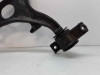BRAZO SUSPENSION DELANTERO IZQUIERDO FIAT MAREA (185) WEEKEND 