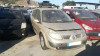  RENAULT SCENIC II (JM) 