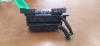 CAJA RELES / FUSIBLES NISSAN TERRANO II (R20) 