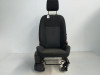 ASIENTO DELANTERO DERECHO FORD GRAND C-MAX (CB7) 